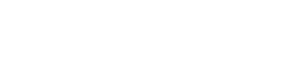 Heavenly Shine Cleaning Services